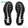 کفش اسپرت دخترانه اسیکس Asics Gel-Excite 8