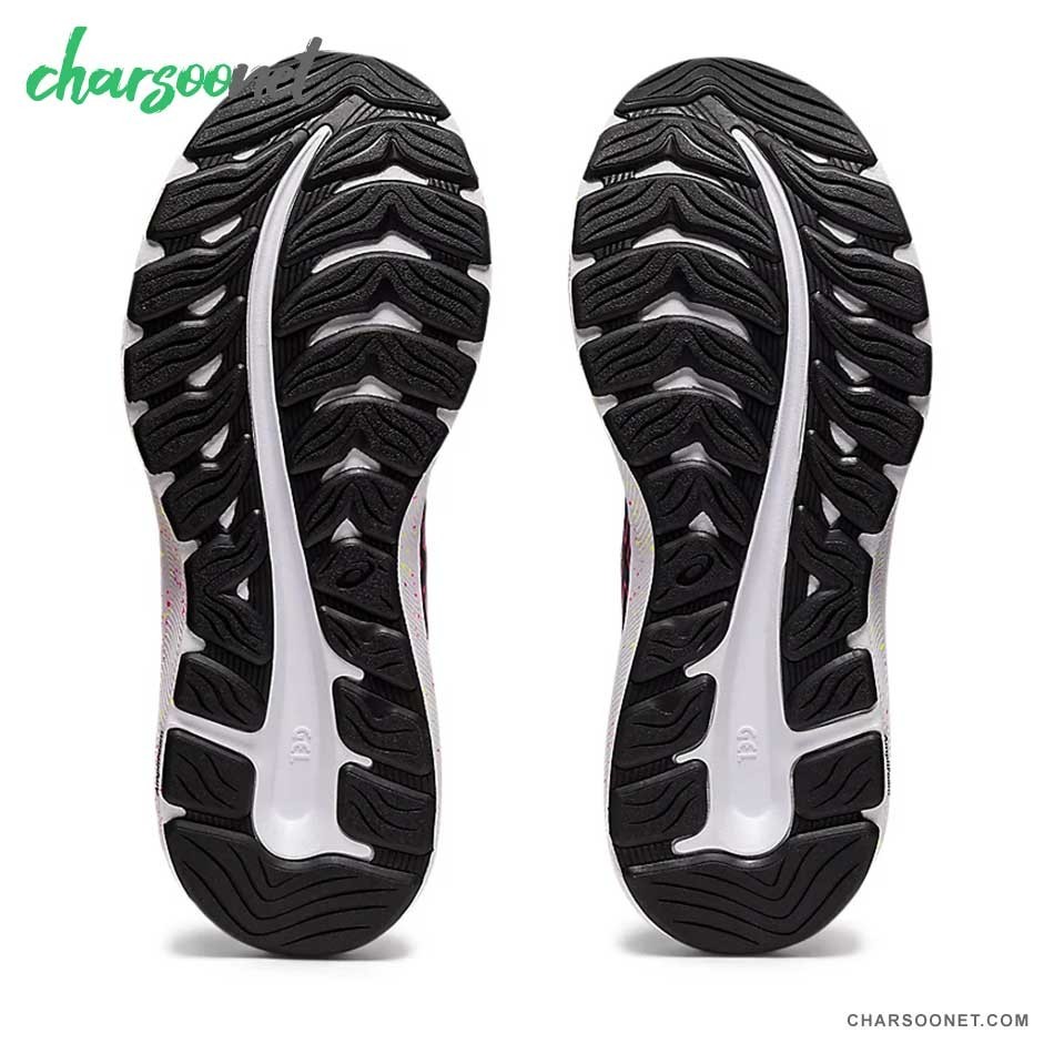 کفش اسپرت دخترانه اسیکس Asics Gel-Excite 8