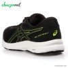 کفش پیاده روی و دویدن اسیکس Asics Gel-Contend 7