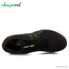 کفش پیاده روی و دویدن اسیکس Asics Gel-Contend 7