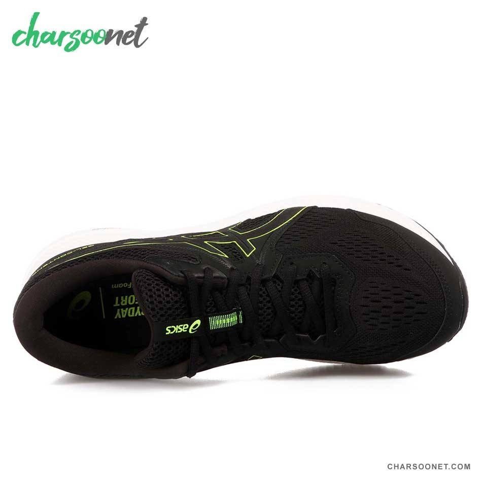 کفش پیاده روی و دویدن اسیکس Asics Gel-Contend 7