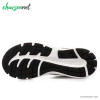 کفش پیاده روی و دویدن اسیکس Asics Gel-Contend 7