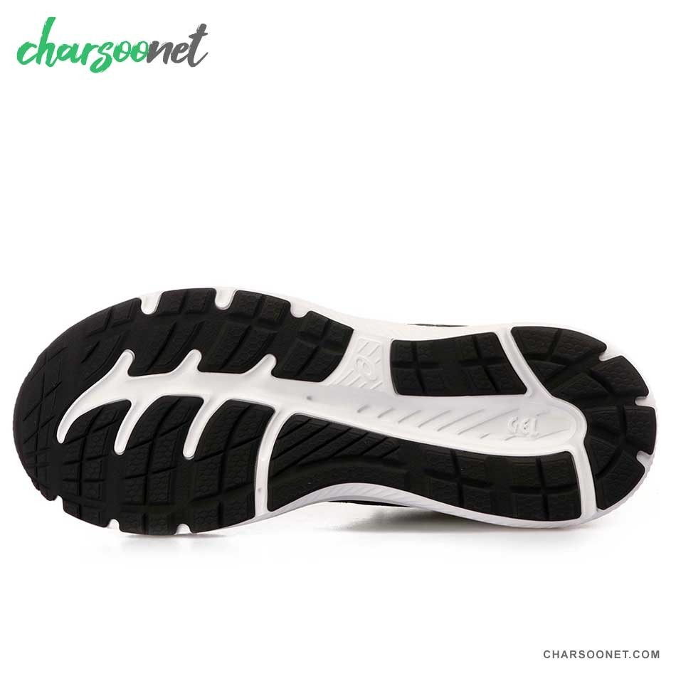 کفش پیاده روی و دویدن اسیکس Asics Gel-Contend 7