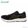 کفش پیاده روی و دویدن اسیکس Asics Gel-Contend 7
