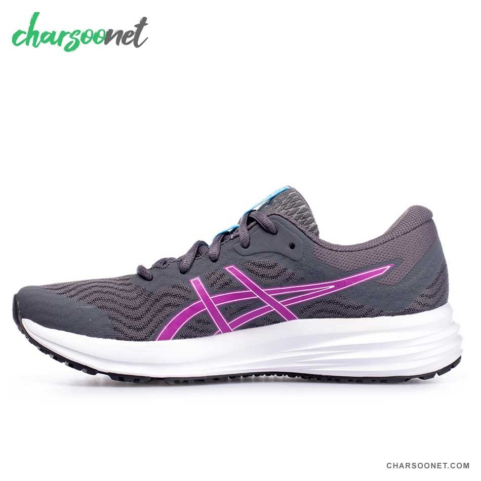 کفش اسپرت زنانه اسیکس Asics Patriot 12