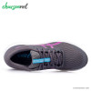 کفش اسپرت زنانه اسیکس Asics Patriot 12