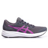 کفش اسپرت زنانه اسیکس Asics Patriot 12