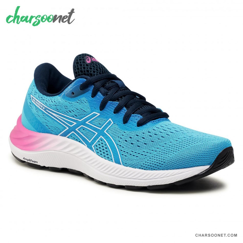 کفش اسپرت دخترانه اسیکس Asics Gel-Excite 8