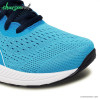 کفش اسپرت دخترانه اسیکس Asics Gel-Excite 8