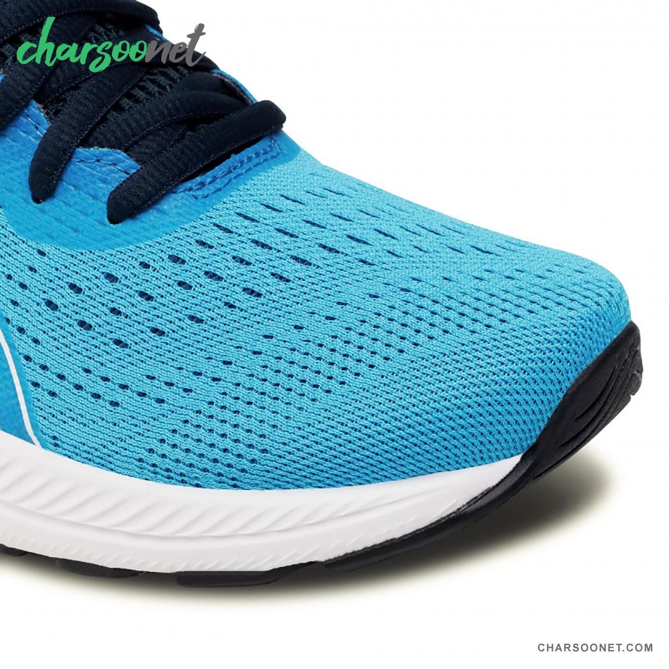 کفش اسپرت دخترانه اسیکس Asics Gel-Excite 8