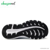 کفش اسپرت دخترانه اسیکس Asics Gel-Excite 8