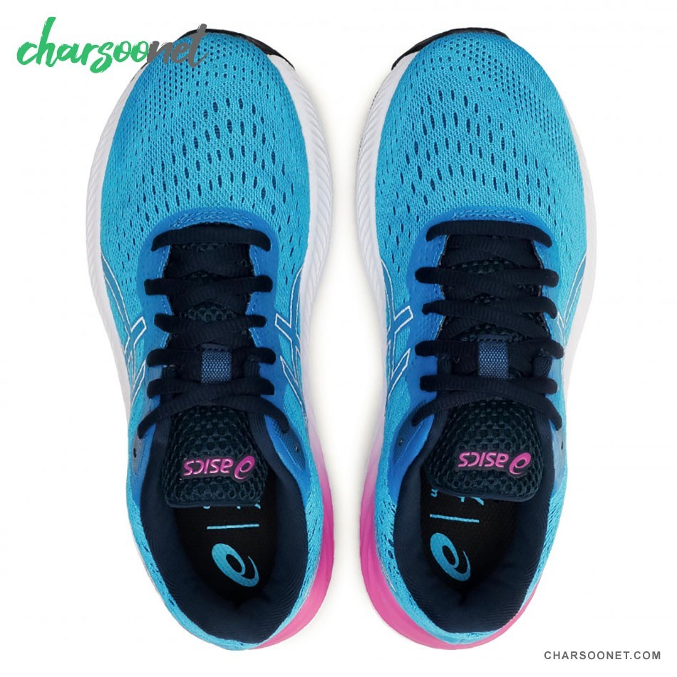 کفش اسپرت دخترانه اسیکس Asics Gel-Excite 8