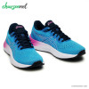 کفش اسپرت دخترانه اسیکس Asics Gel-Excite 8