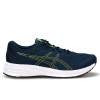 کفش پیاده روی و دویدن مردانه اسیکس Asics Patriot 12
