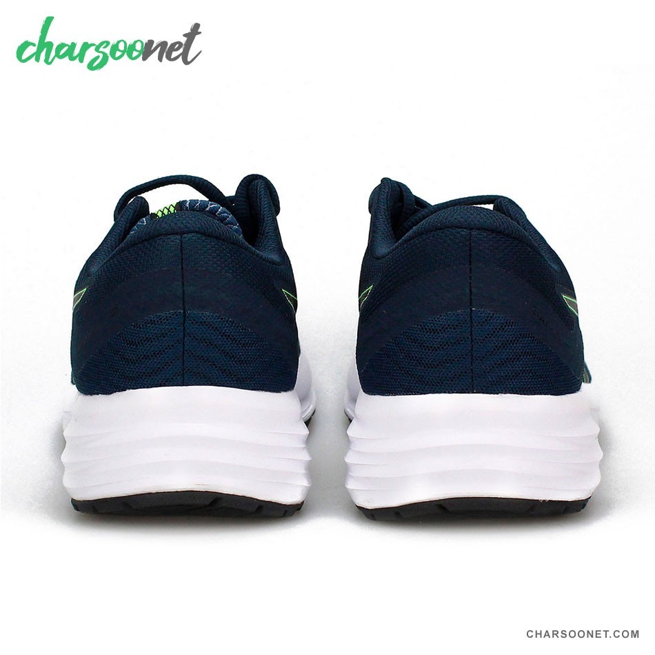 کفش پیاده روی و دویدن مردانه اسیکس Asics Patriot 12