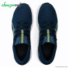 کفش پیاده روی و دویدن مردانه اسیکس Asics Patriot 12