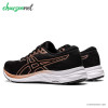 کفش رانینگ اسیکس مردانه 7 ASICS Gel-Excite