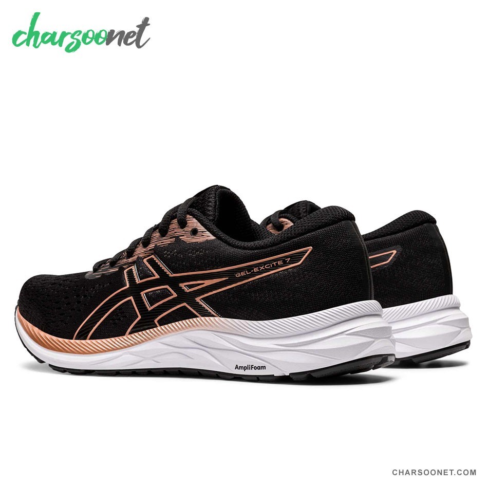 کفش رانینگ اسیکس مردانه 7 ASICS Gel-Excite