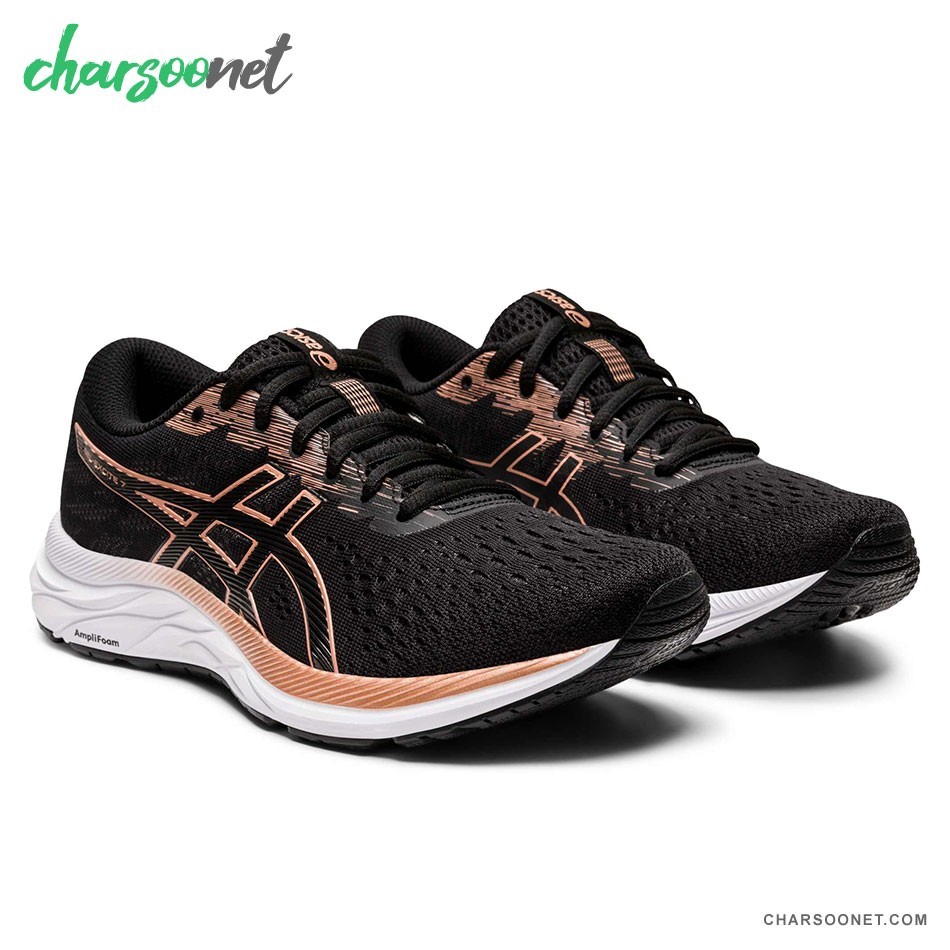 کفش رانینگ اسیکس مردانه 7 ASICS Gel-Excite
