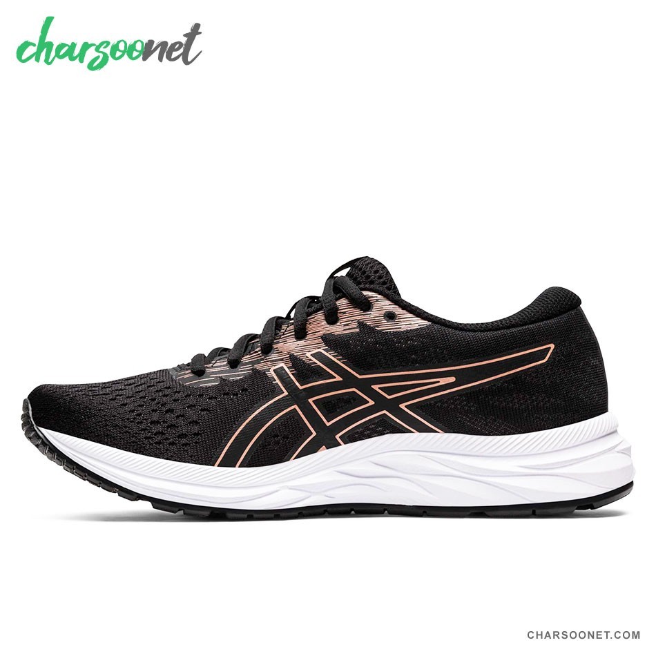 کفش رانینگ اسیکس مردانه 7 ASICS Gel-Excite
