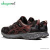 کفش ضدآب مخصوص پیاده روی و دویدن اسیکس ASICS Gel Sonoma 5 GTX