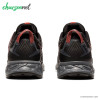 کفش ضدآب مخصوص پیاده روی و دویدن اسیکس ASICS Gel Sonoma 5 GTX