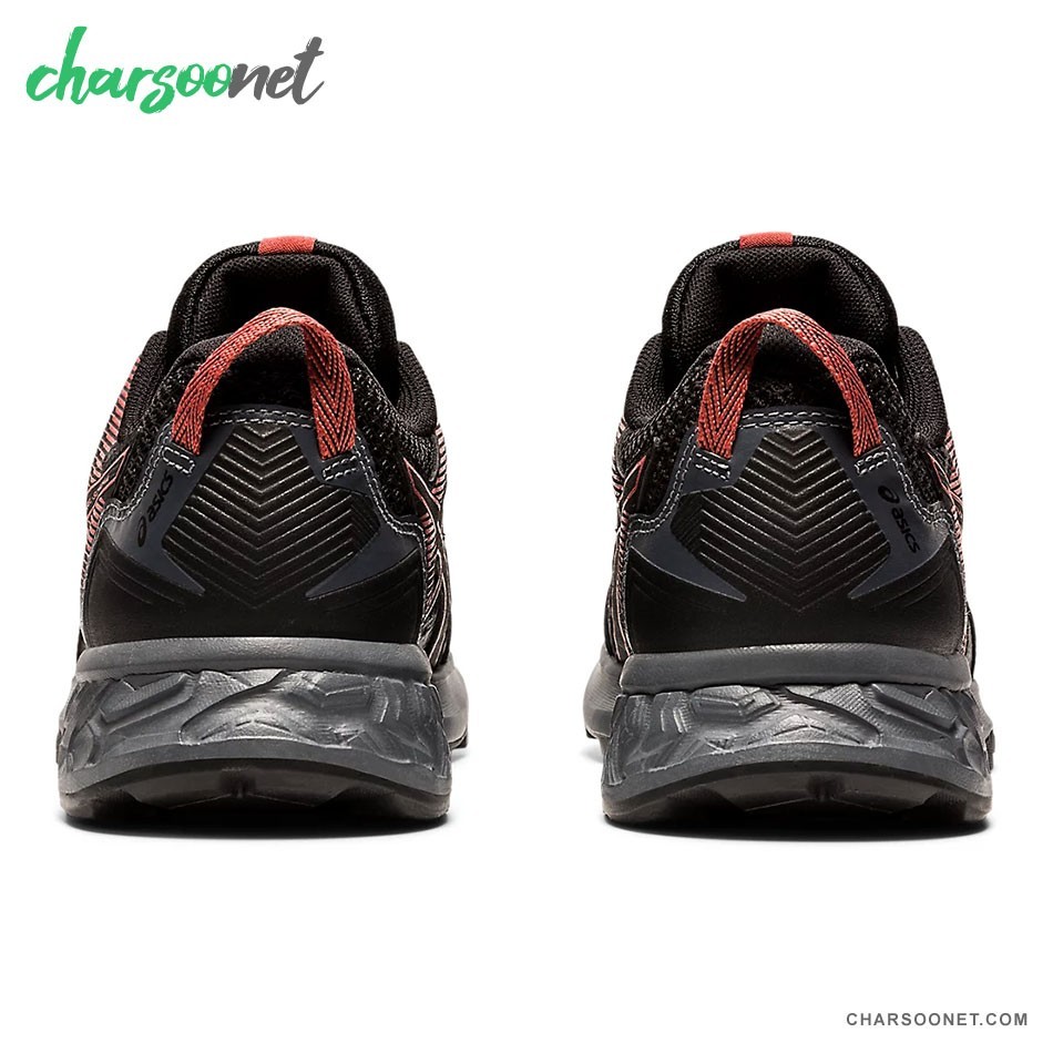 کفش ضدآب مخصوص پیاده روی و دویدن اسیکس ASICS Gel Sonoma 5 GTX
