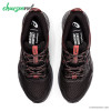 کفش ضدآب مخصوص پیاده روی و دویدن اسیکس ASICS Gel Sonoma 5 GTX