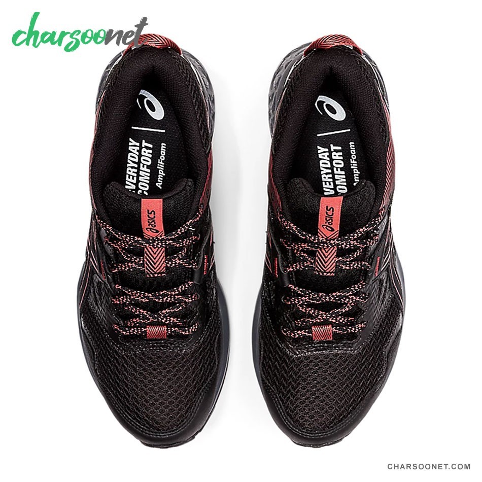 کفش ضدآب مخصوص پیاده روی و دویدن اسیکس ASICS Gel Sonoma 5 GTX