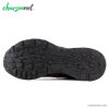 کفش ضدآب مخصوص پیاده روی و دویدن اسیکس ASICS Gel Sonoma 5 GTX