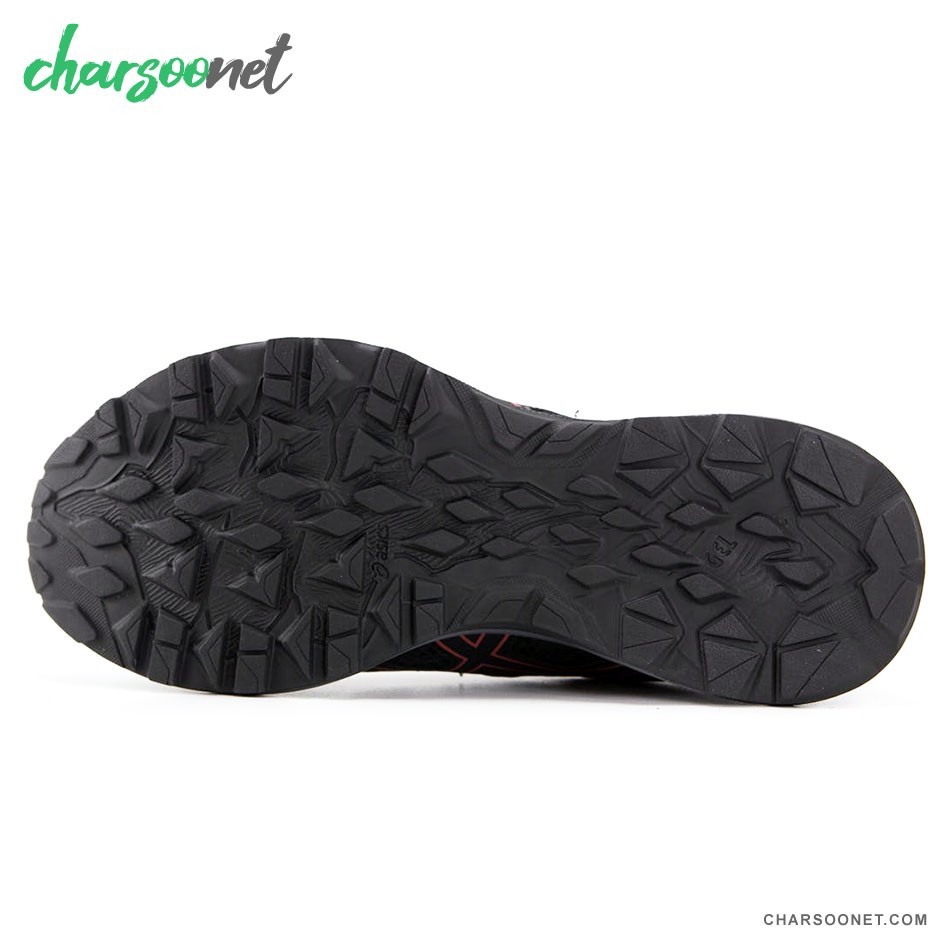 کفش ضدآب مخصوص پیاده روی و دویدن اسیکس ASICS Gel Sonoma 5 GTX