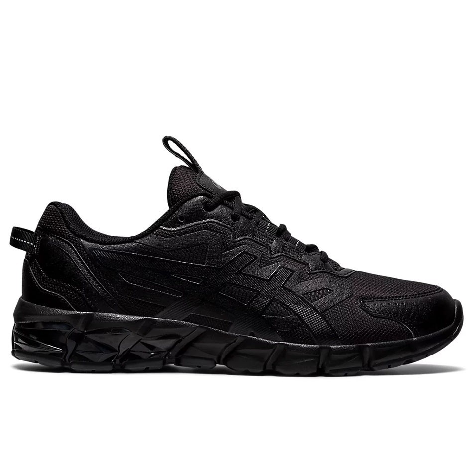 کفش پیاده روی و دویدن اسیکس مردانه مدل Asics Gel-Quantum 90