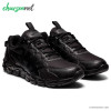کفش پیاده روی و دویدن اسیکس مردانه مدل Asics Gel-Quantum 90