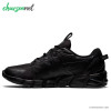 کفش پیاده روی و دویدن اسیکس مردانه مدل Asics Gel-Quantum 90