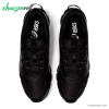 کفش پیاده روی و دویدن اسیکس مردانه مدل Asics Gel-Quantum 90