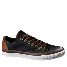 کفش اسنیکر کانورس جین Converse Vampire Diaries Denim