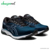 کفش پیاده روی و دویدن اسیکس مردانه Asics Gel-Pulse 12