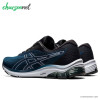 کفش پیاده روی و دویدن اسیکس مردانه Asics Gel-Pulse 12