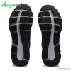 کفش پیاده روی و دویدن اسیکس مردانه Asics Gel-Pulse 12