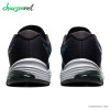 کفش پیاده روی و دویدن اسیکس مردانه Asics Gel-Pulse 12