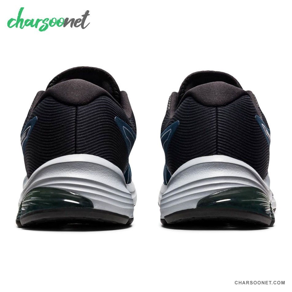 کفش پیاده روی و دویدن اسیکس مردانه Asics Gel-Pulse 12