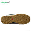 کفش ضدآب پیاده روی و دویدن سالومون مردانه Salomon Outbound GTX