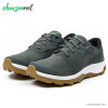 کفش ضدآب پیاده روی و دویدن سالومون مردانه Salomon Outbound GTX