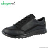 کفش ضدآب پیاده روی و دویدن اکو زنانه ECCO Flexure Run Gtx