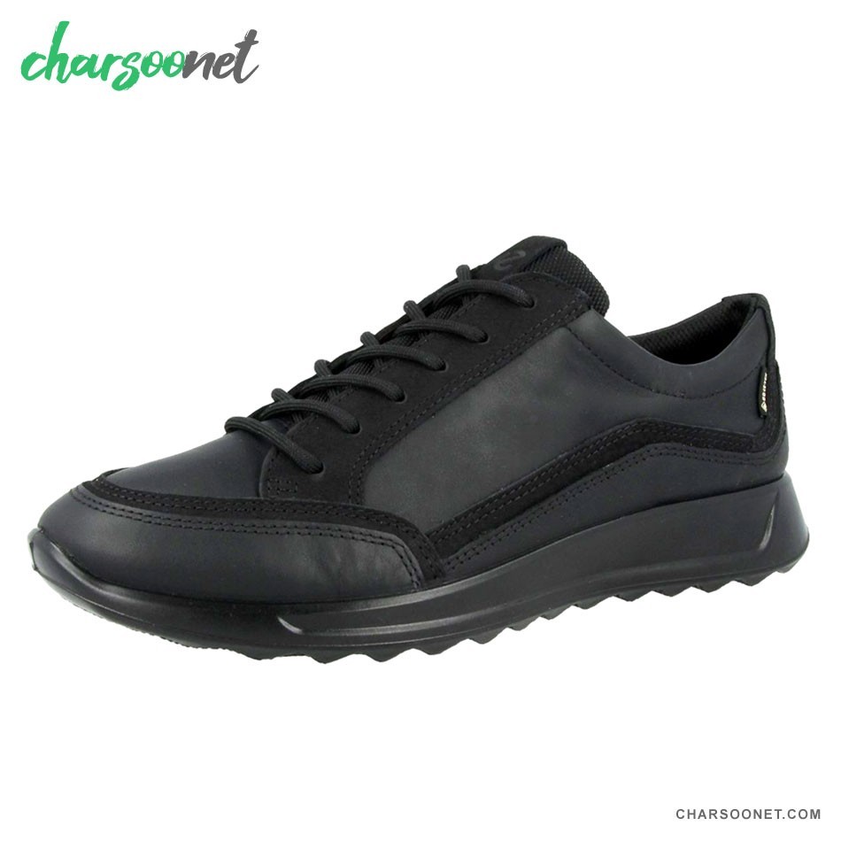 کفش ضدآب پیاده روی و دویدن اکو زنانه ECCO Flexure Run Gtx