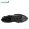 کفش ضدآب پیاده روی و دویدن اکو زنانه ECCO Flexure Run Gtx