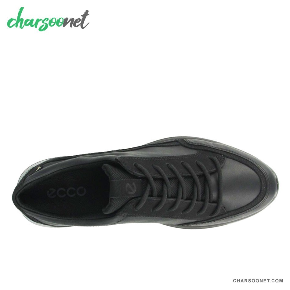 کفش ضدآب پیاده روی و دویدن اکو زنانه ECCO Flexure Run Gtx