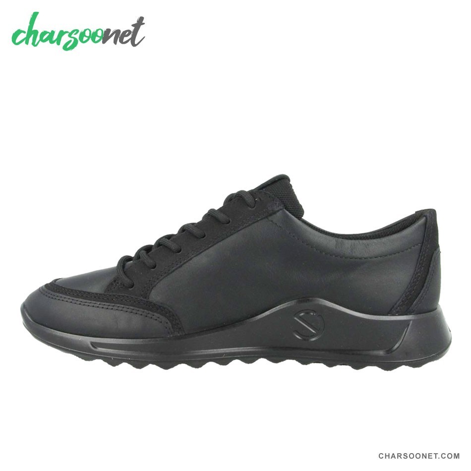 کفش ضدآب پیاده روی و دویدن اکو زنانه ECCO Flexure Run Gtx