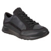 کفش ضدآب پیاده روی و دویدن اکو زنانه ECCO Flexure Run Gtx