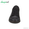 کفش ضدآب پیاده روی و دویدن اکو زنانه ECCO Flexure Run Gtx
